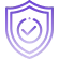Enhanced Security